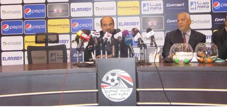 عامر حسين عامر حسين